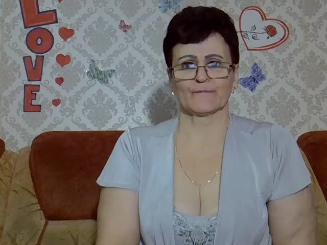 PaulaGolden Adult Chat November 24, 2025