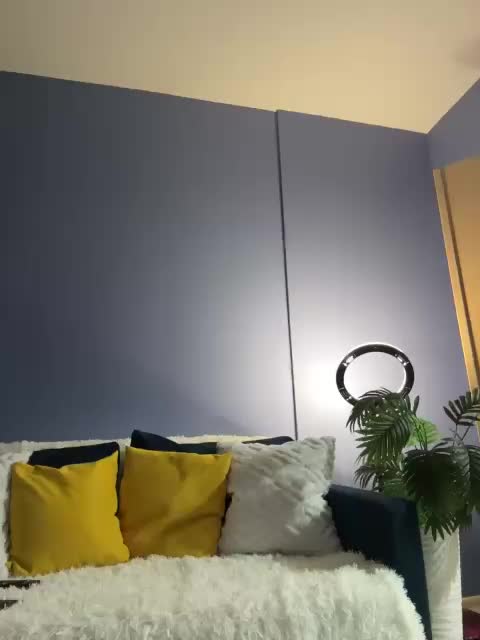 _Mimo_ Adult Chat November 24, 2025