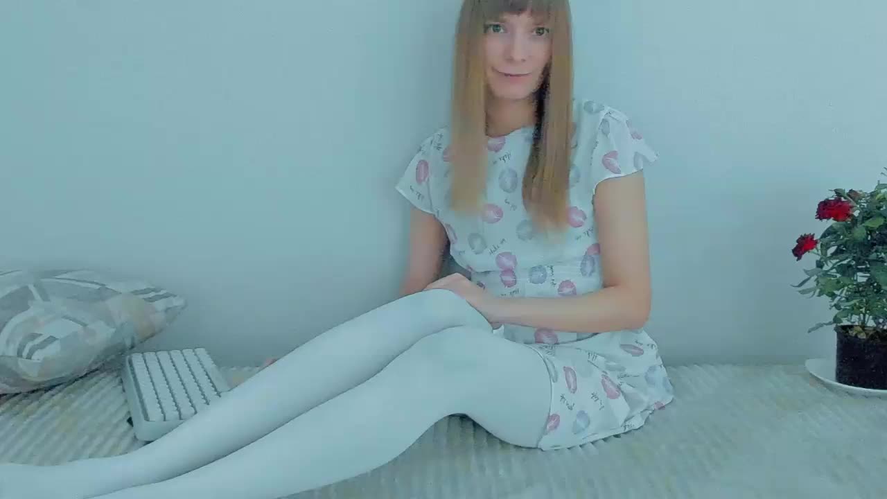 YourCaramel Adult Chat November 24, 2025