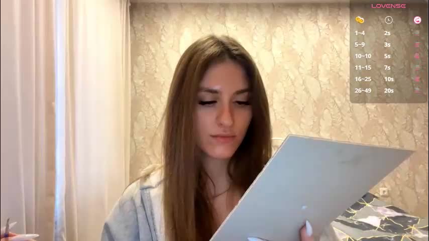 odelinabain Adult Chat November 24, 2025