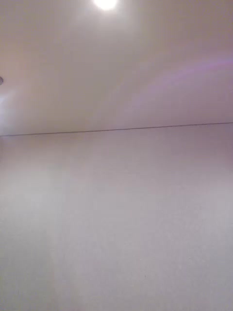 Jeanneen Adult Chat November 24, 2025