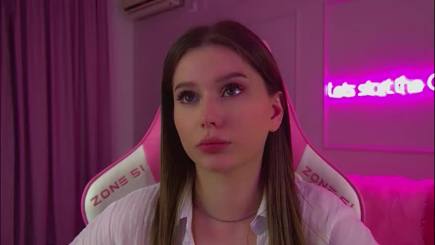 dianabecker Adult Chat November 24, 2025