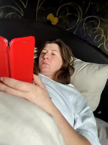 Natali_UA Adult Chat November 24, 2025