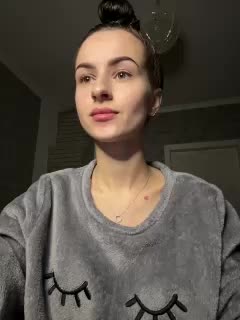 -Molly-Mae- Adult Chat November 24, 2025