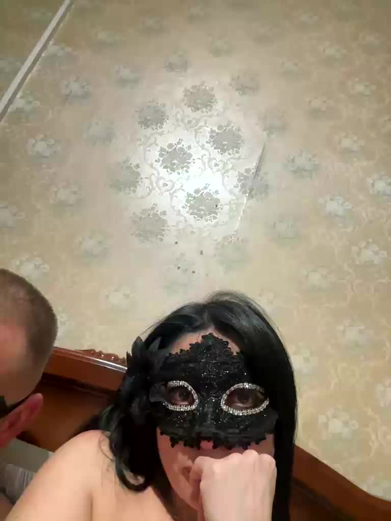 Vika-62 Adult Chat November 24, 2025