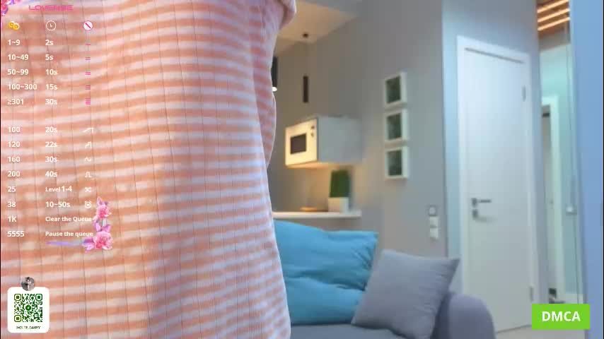 maydacarls Adult Chat November 24, 2025