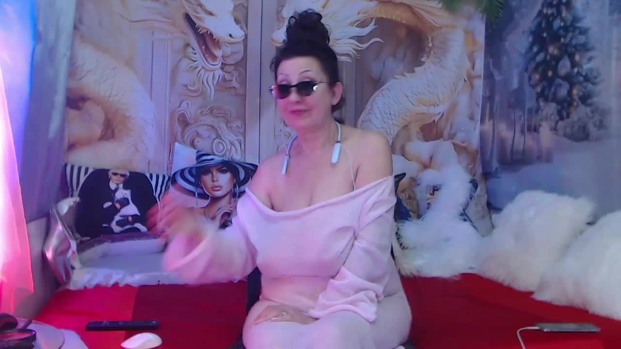 NightOrhideya Adult Chat November 24, 2025