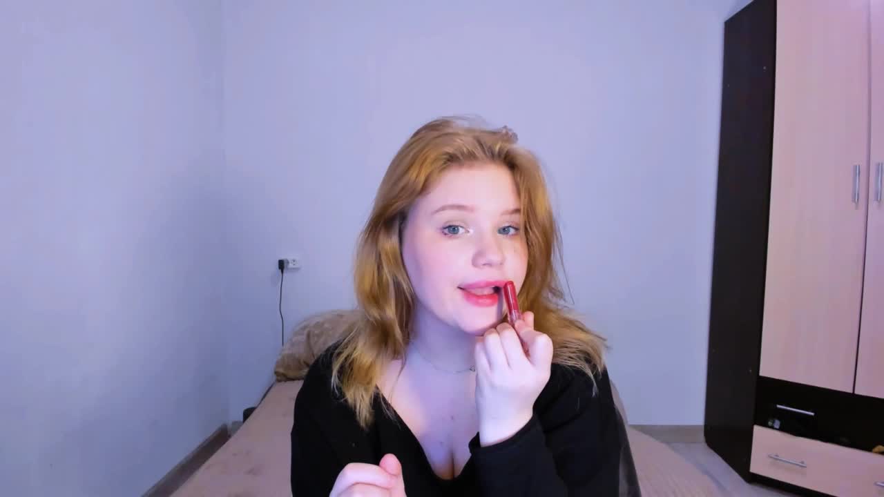 Lasey Adult Chat November 24, 2025