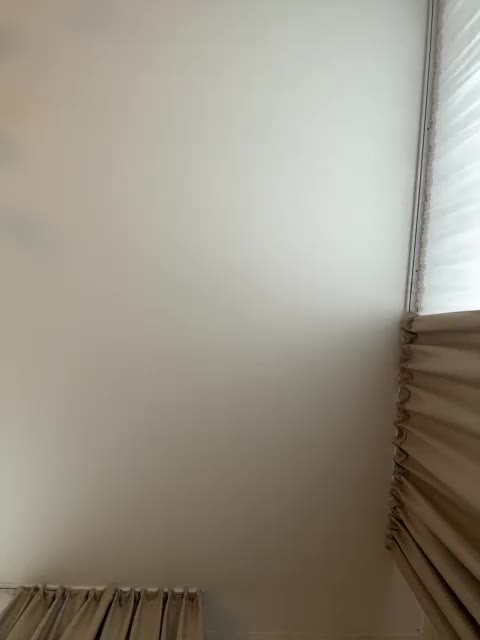 LedyMiya Adult Chat November 24, 2025