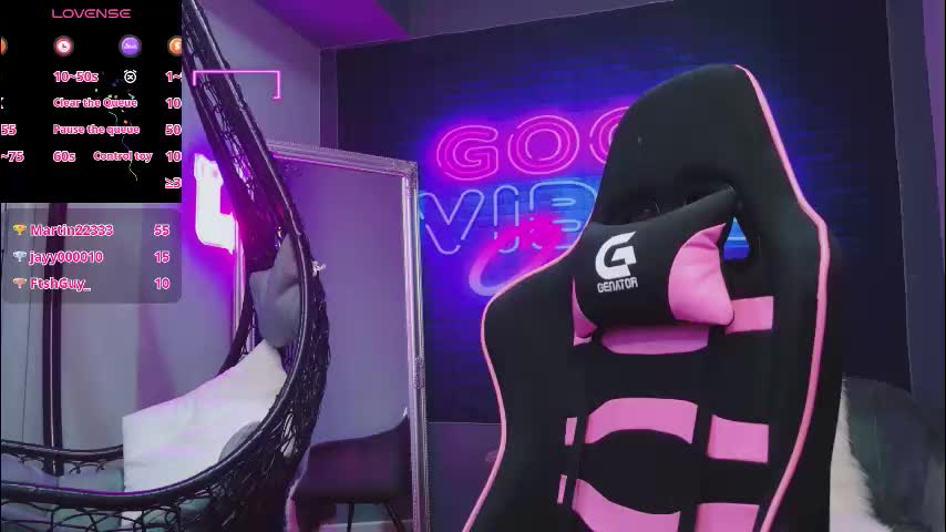 alessiacroft Adult Chat November 24, 2025