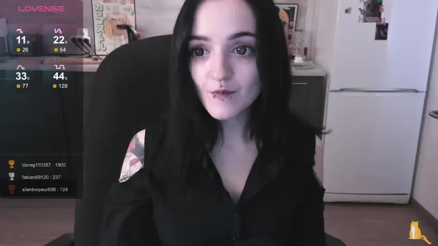 milina__ Adult Chat November 24, 2025