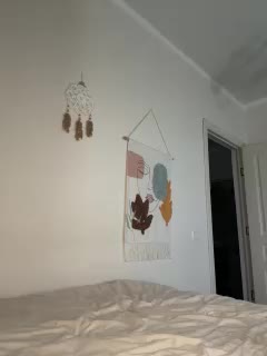 Happy_Doll Adult Chat November 24, 2025