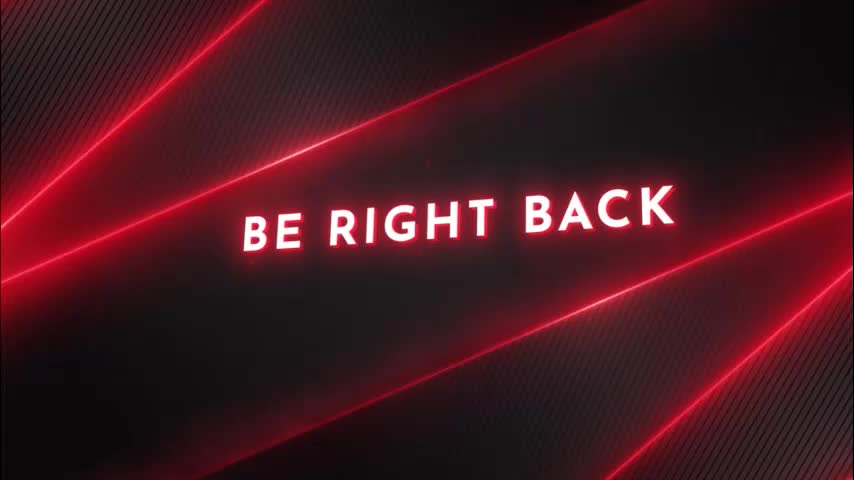 hannah_chaos Adult Chat November 24, 2025