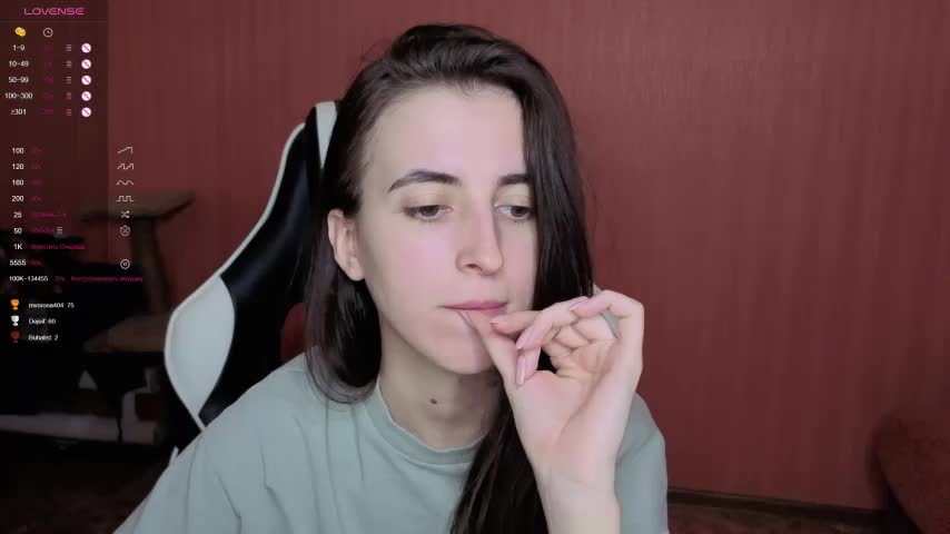 reaiss Adult Chat November 24, 2025