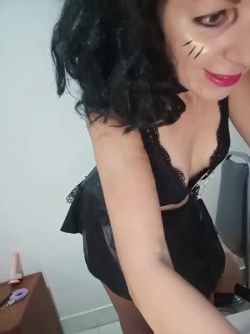 ValleriWind Adult Chat November 24, 2025