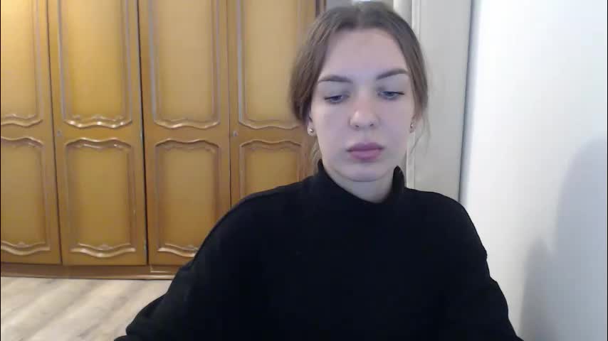 delightaurora Adult Chat November 24, 2025