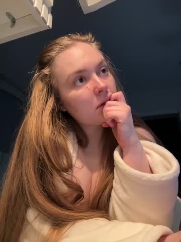 DeniMilkyyyyy Adult Chat November 24, 2025