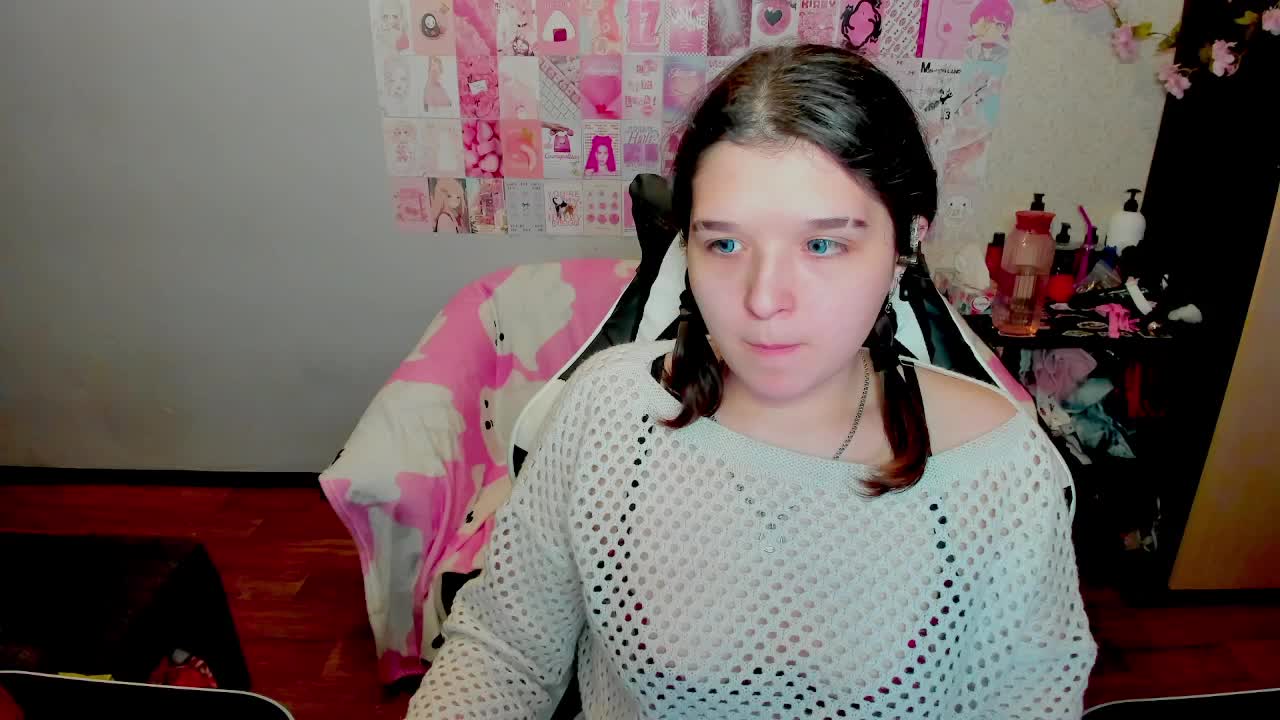 Acid-Kate Adult Chat November 24, 2025