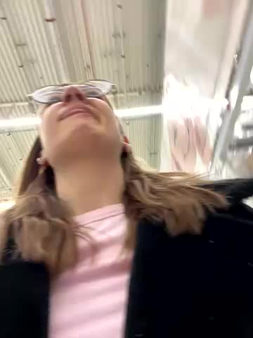 RinaCat Adult Chat November 24, 2025