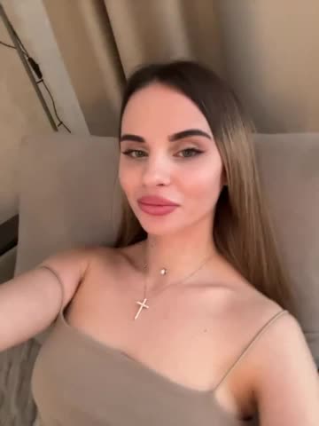 LedyMiya Adult Chat November 24, 2025