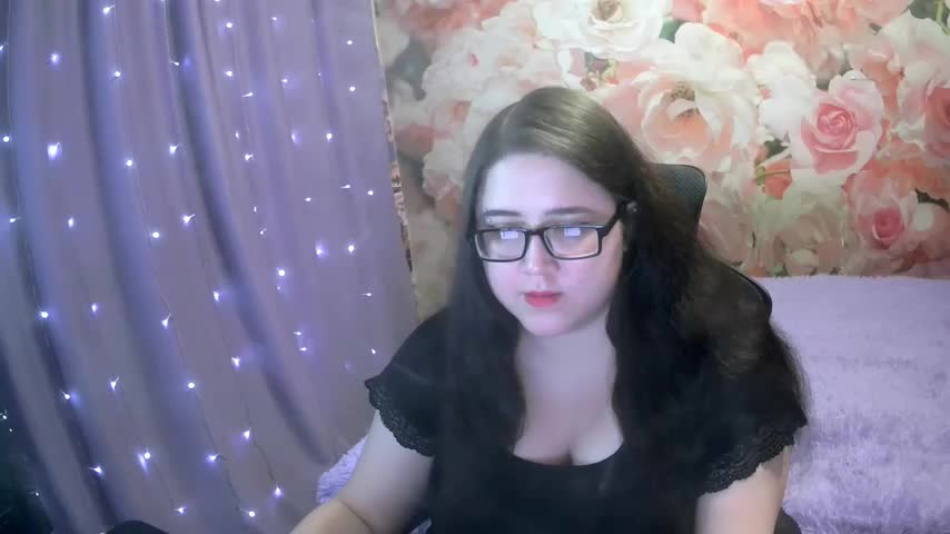 OverseerX Adult Chat November 24, 2025