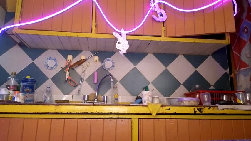 Jony_Marta Adult Chat November 24, 2025