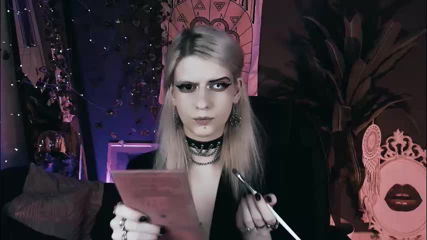 noah_elmer Adult Chat November 24, 2025