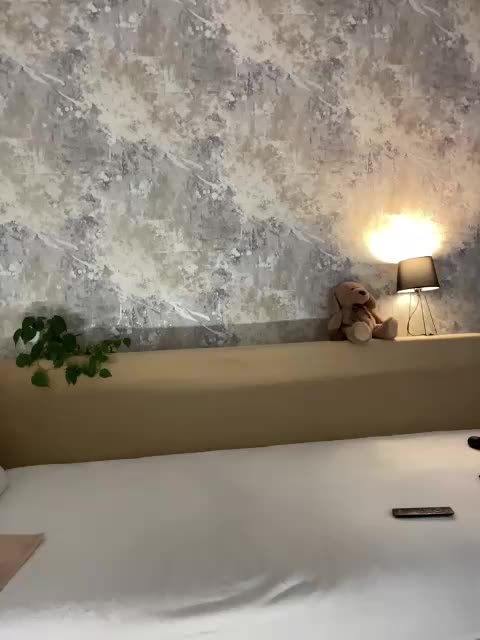 _I_123 Adult Chat November 24, 2025