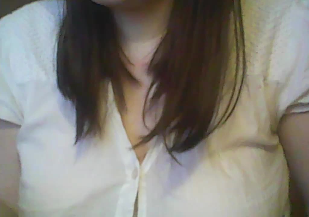 margosh-364 Adult Chat November 24, 2025