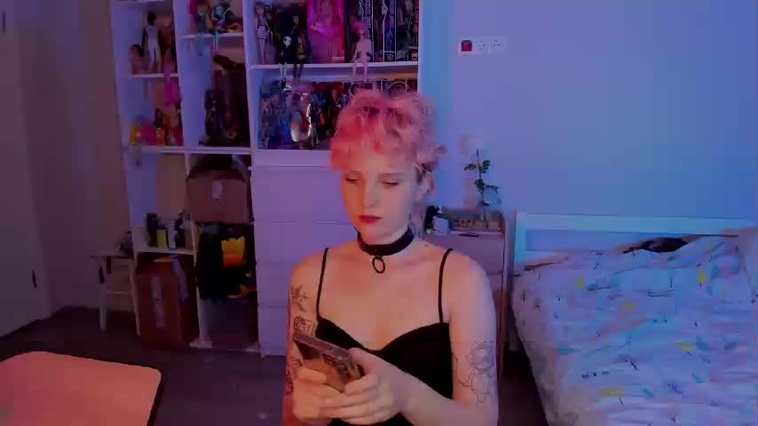 Cool-Love Adult Chat November 24, 2025