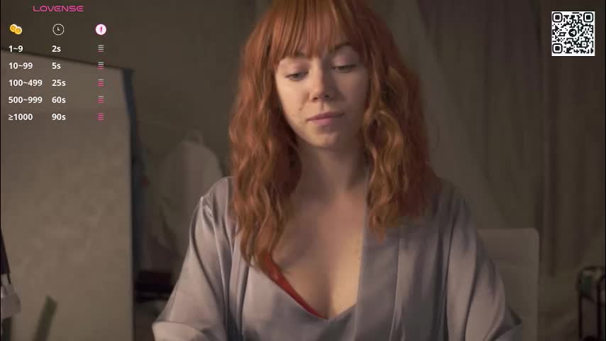 justbarbie Adult Chat November 24, 2025