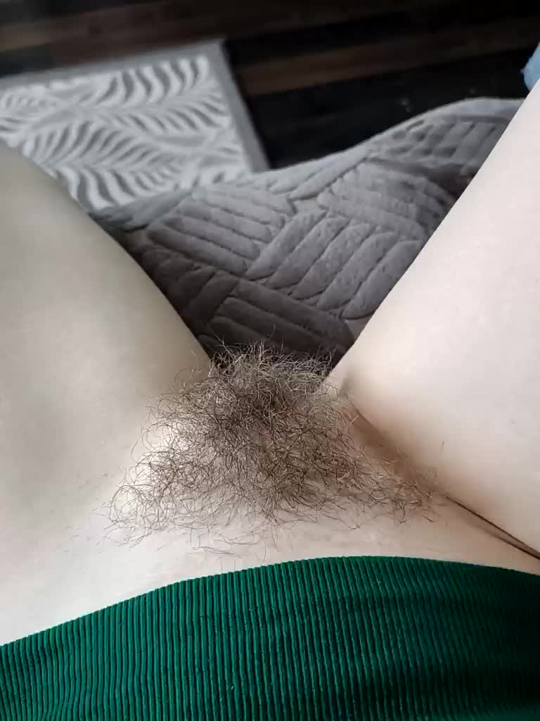 Mikkai Adult Chat November 24, 2025