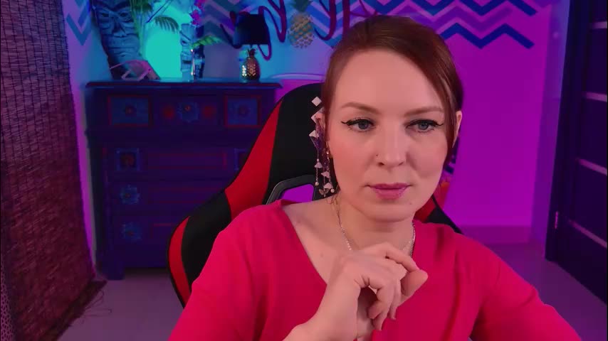 vandarossi Adult Chat November 24, 2025