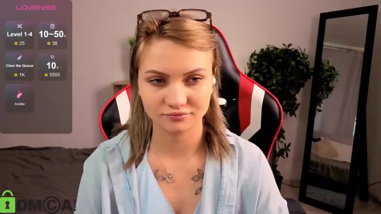 CameronDiaz5 Adult Chat November 24, 2025