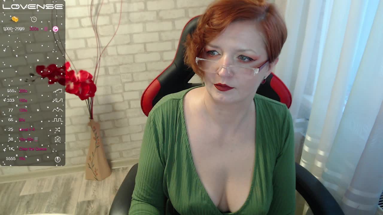 bastadasta Adult Chat November 24, 2025