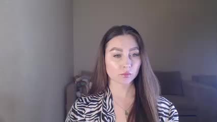 bigstarxxx Adult Chat November 24, 2025