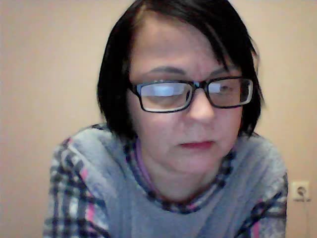 Katy19801 Adult Chat November 24, 2025