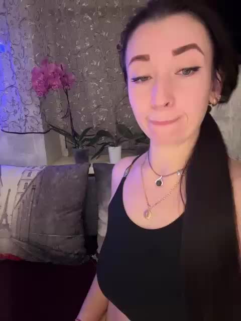 _dashulka_ Adult Chat November 24, 2025