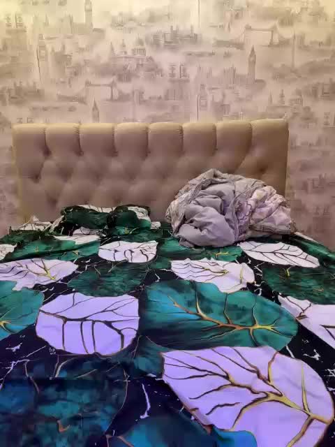 RexxaRose Adult Chat November 24, 2025