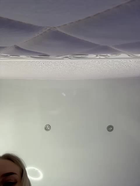 -Estonia- Adult Chat November 24, 2025