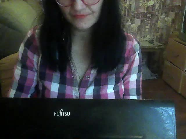 LynnYana Adult Chat November 24, 2025