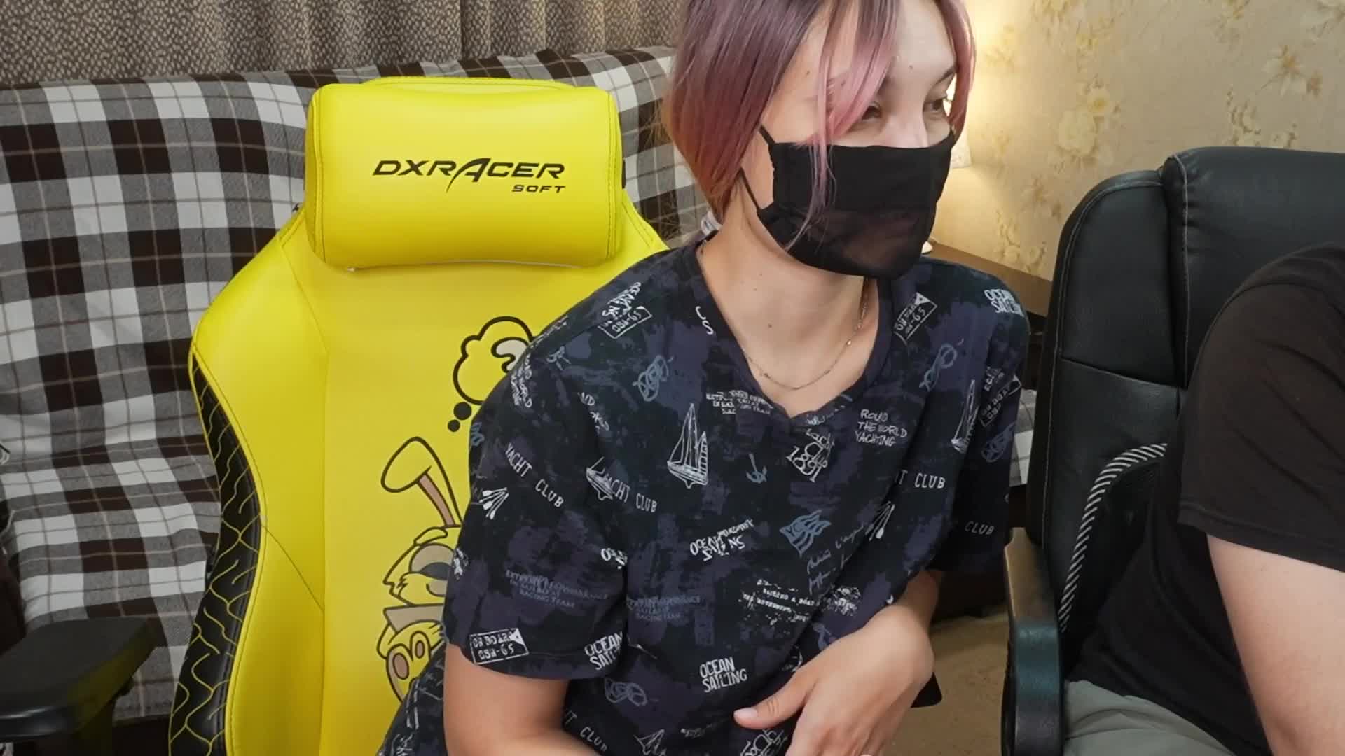 _Sunshine_ Adult Chat November 24, 2025