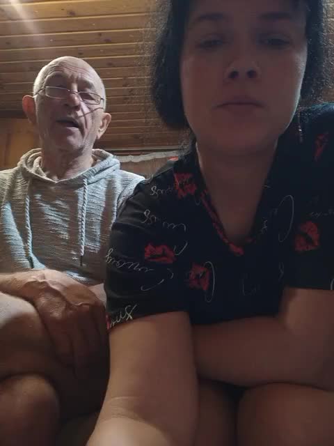 CindyXErics Adult Chat November 24, 2025