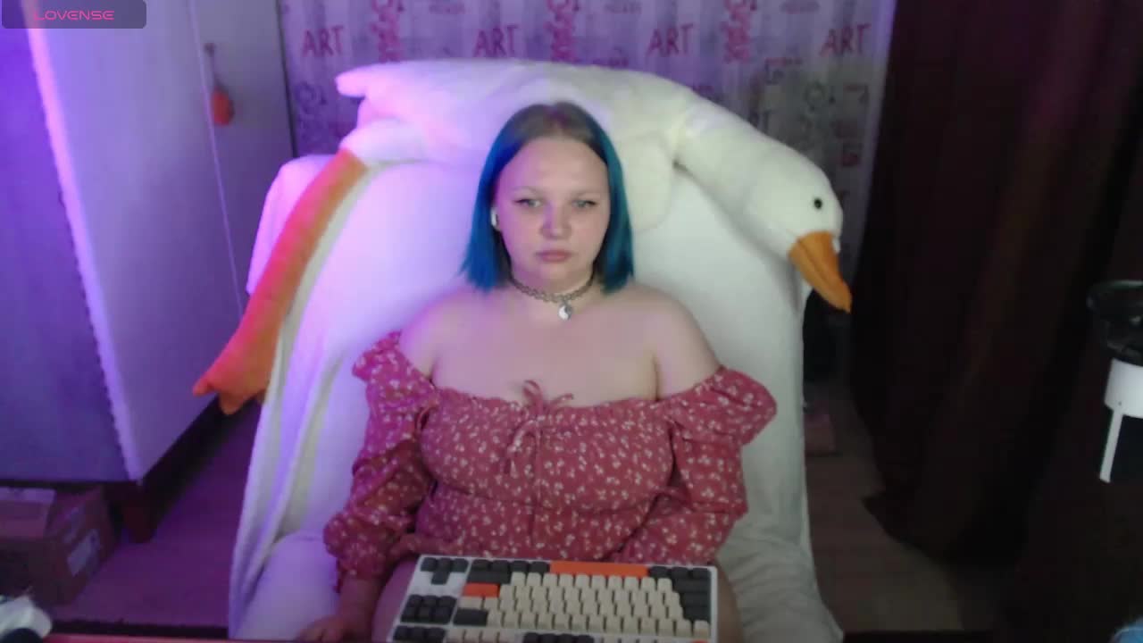 -MeooW- Adult Chat November 24, 2025