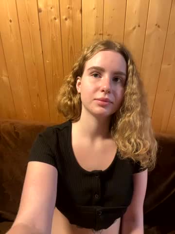 nemesidaM Adult Chat November 24, 2025