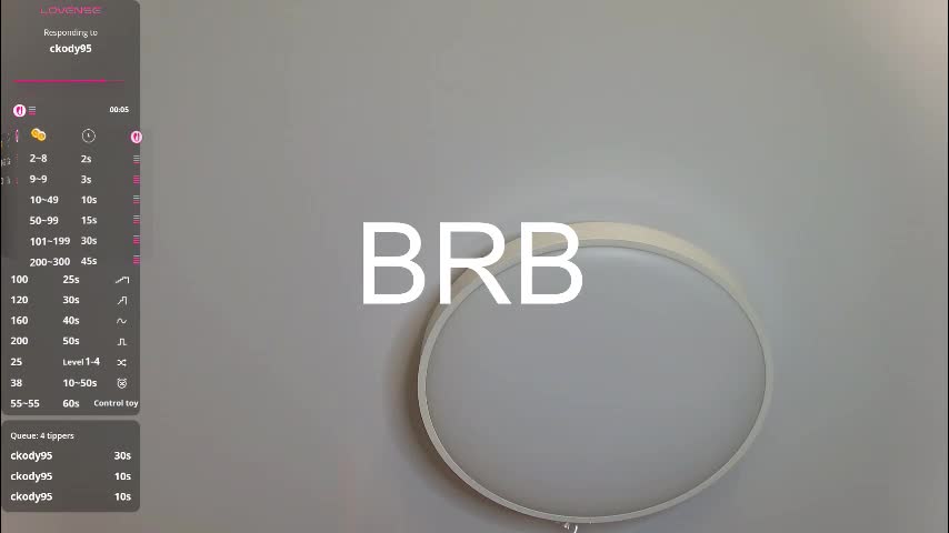 lesliemines Adult Chat November 24, 2025