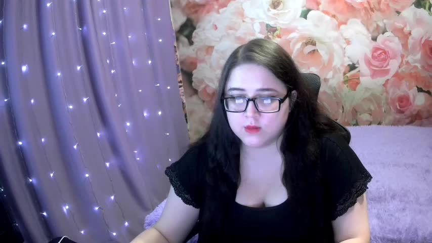 OverseerX Adult Chat November 24, 2025