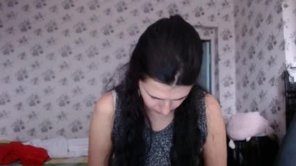 KristiWhite Adult Chat November 24, 2025