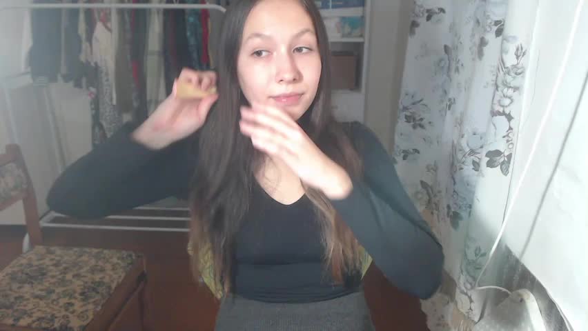 Mariax1 Adult Chat November 24, 2025