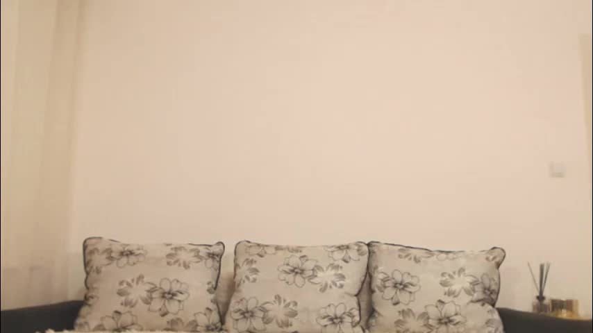 ladydiavola Adult Chat November 24, 2025